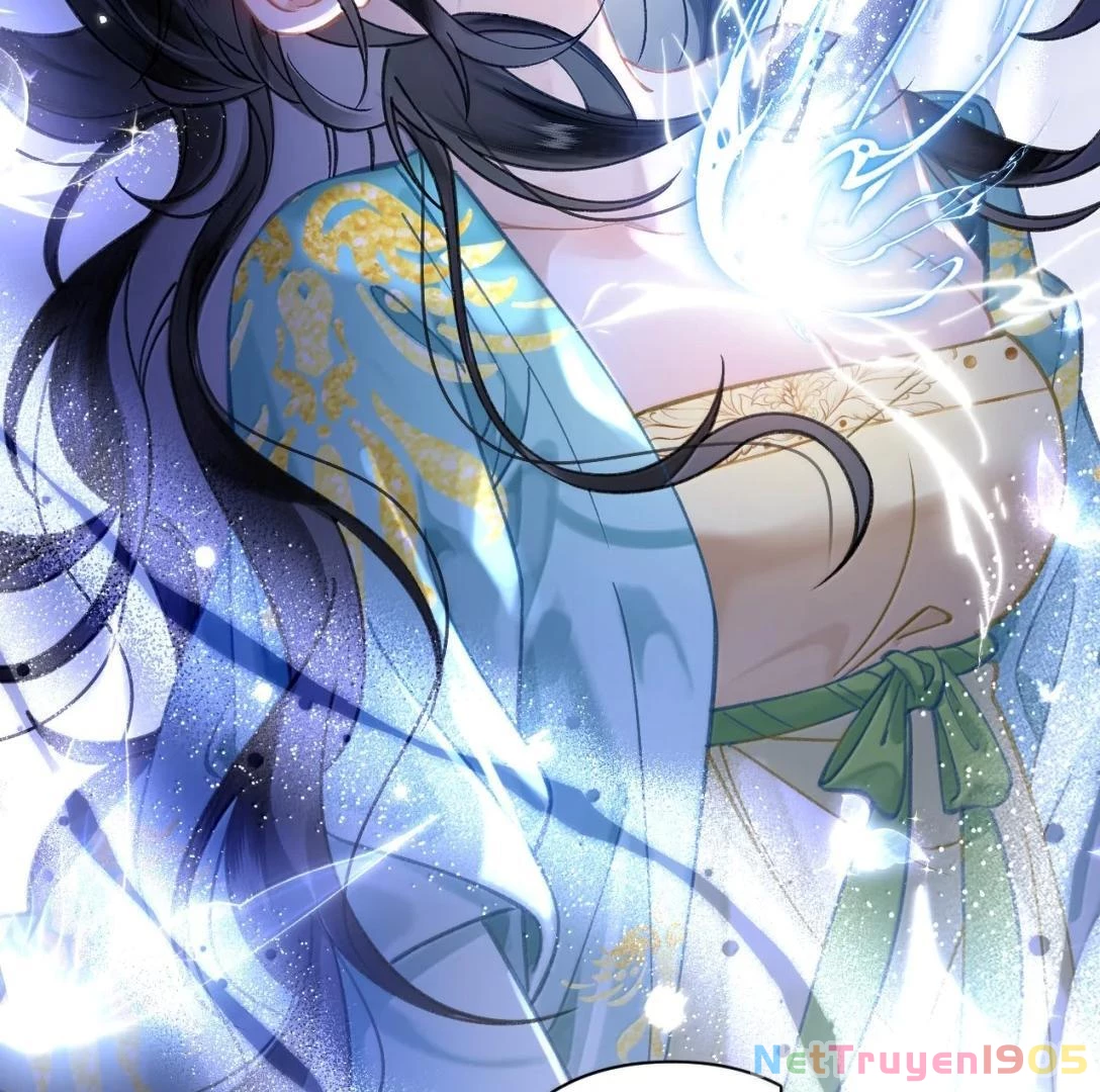 Đông Hải Tìm Mỹ Nhân Chapter 34 - Trang 2