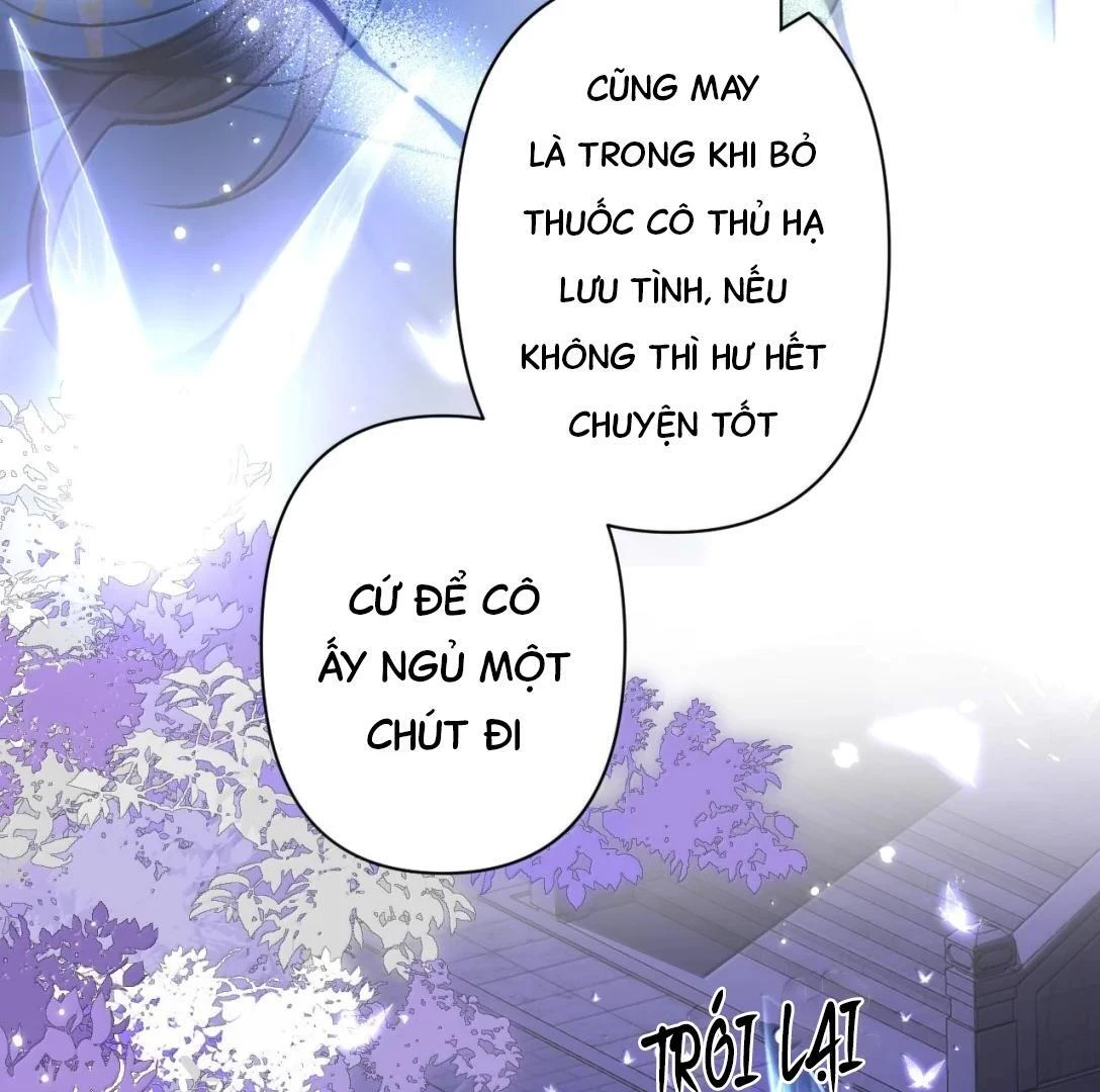 Đông Hải Tìm Mỹ Nhân Chapter 34 - Trang 2