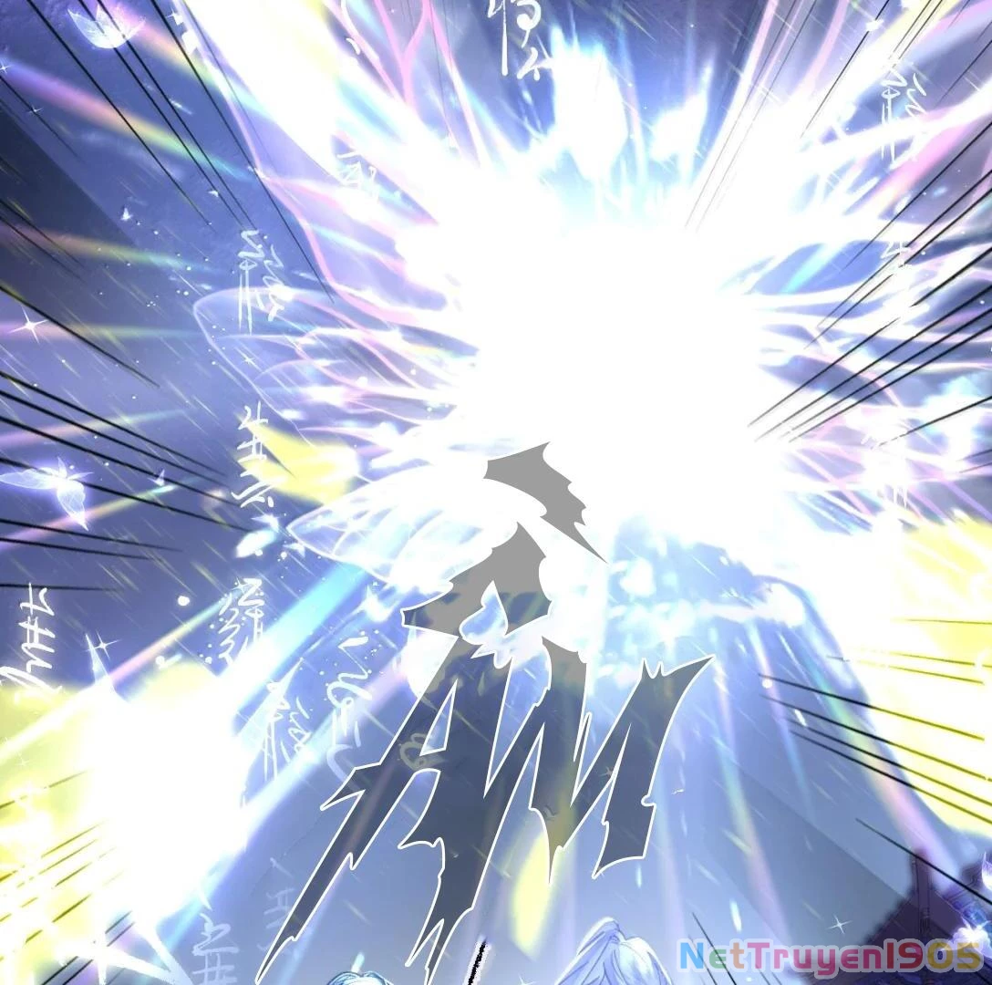 Đông Hải Tìm Mỹ Nhân Chapter 34 - Trang 2