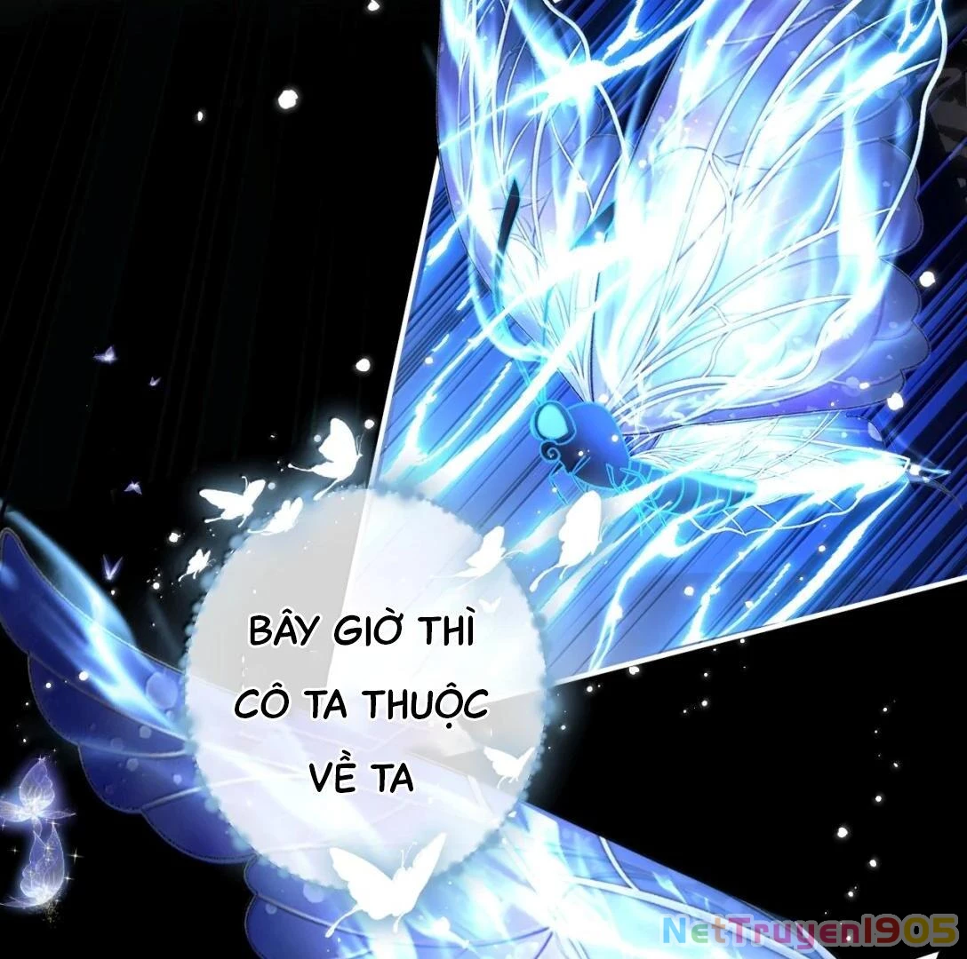 Đông Hải Tìm Mỹ Nhân Chapter 34 - Trang 2