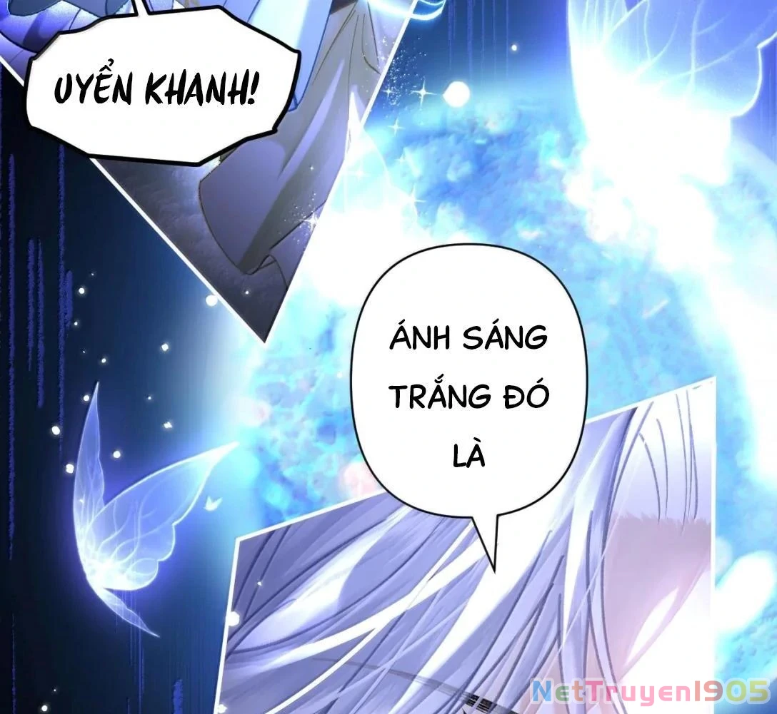 Đông Hải Tìm Mỹ Nhân Chapter 34 - Trang 2