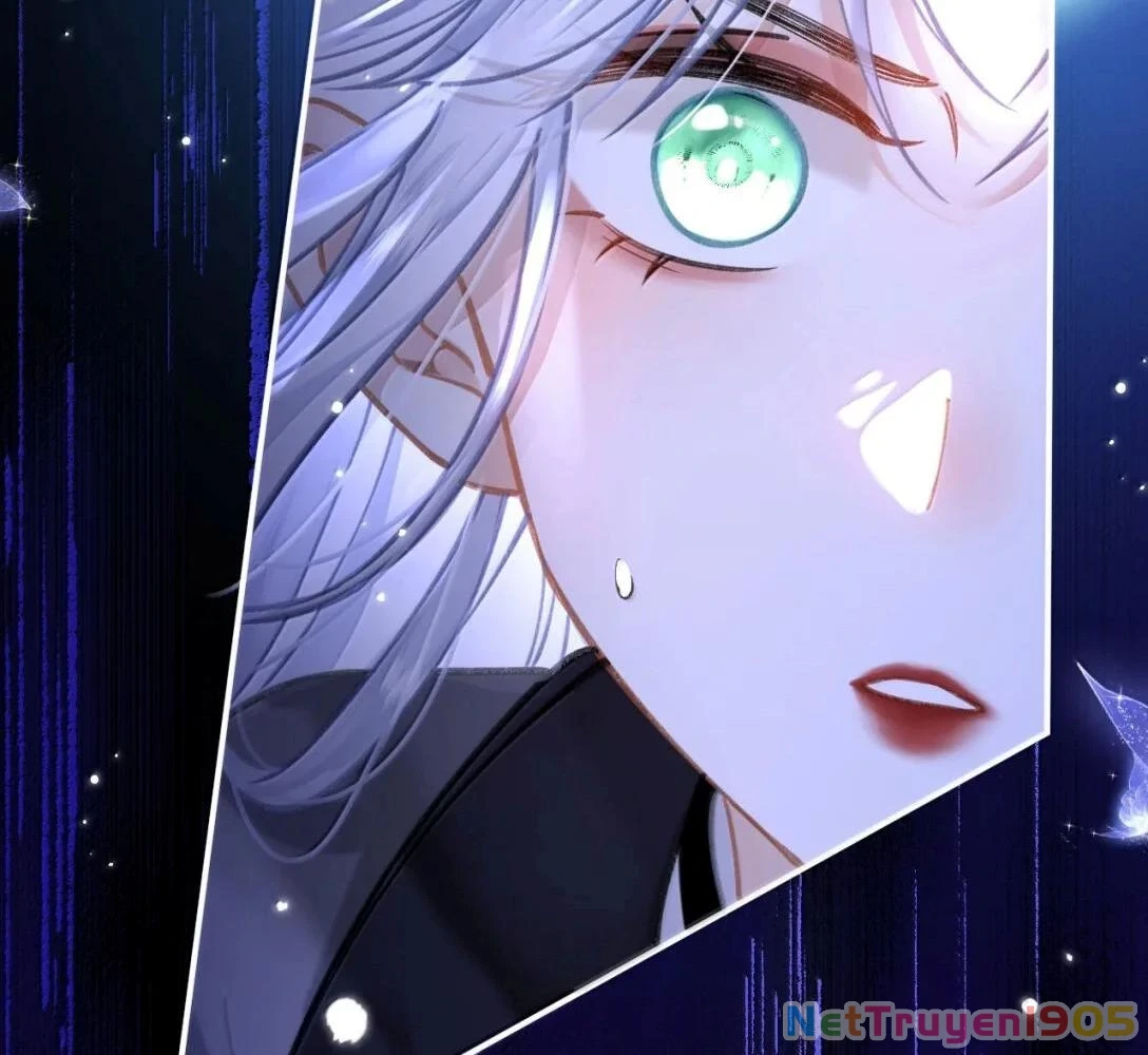 Đông Hải Tìm Mỹ Nhân Chapter 34 - Trang 2