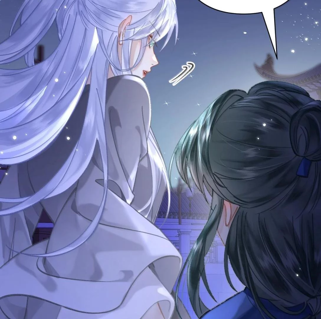 Đông Hải Tìm Mỹ Nhân Chapter 34 - Trang 2
