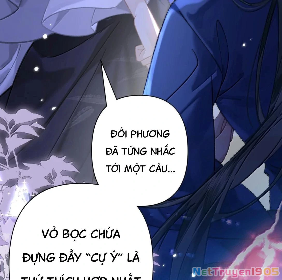 Đông Hải Tìm Mỹ Nhân Chapter 34 - Trang 2