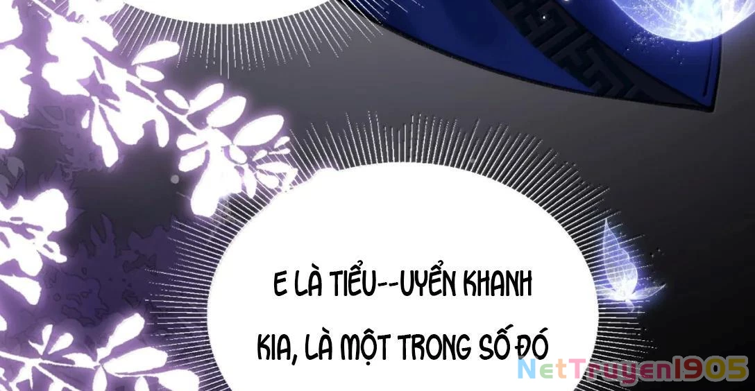 Đông Hải Tìm Mỹ Nhân Chapter 34 - Trang 2