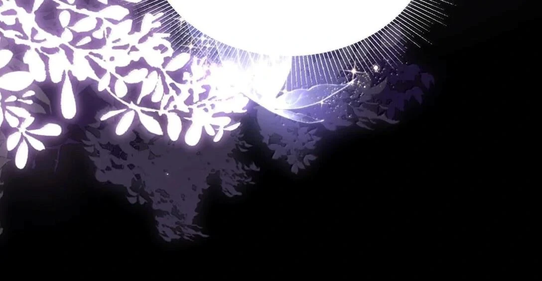 Đông Hải Tìm Mỹ Nhân Chapter 34 - Trang 2