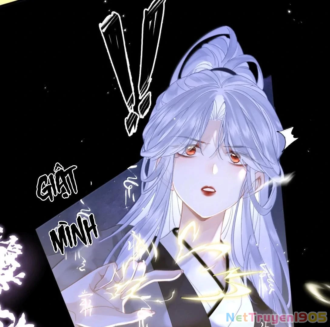 Đông Hải Tìm Mỹ Nhân Chapter 34 - Trang 2