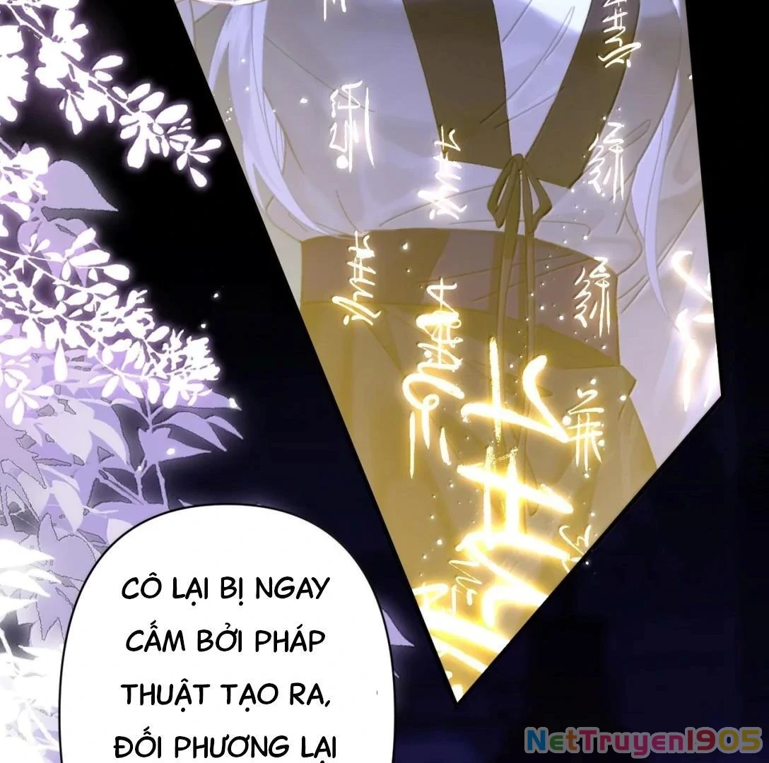 Đông Hải Tìm Mỹ Nhân Chapter 34 - Trang 2