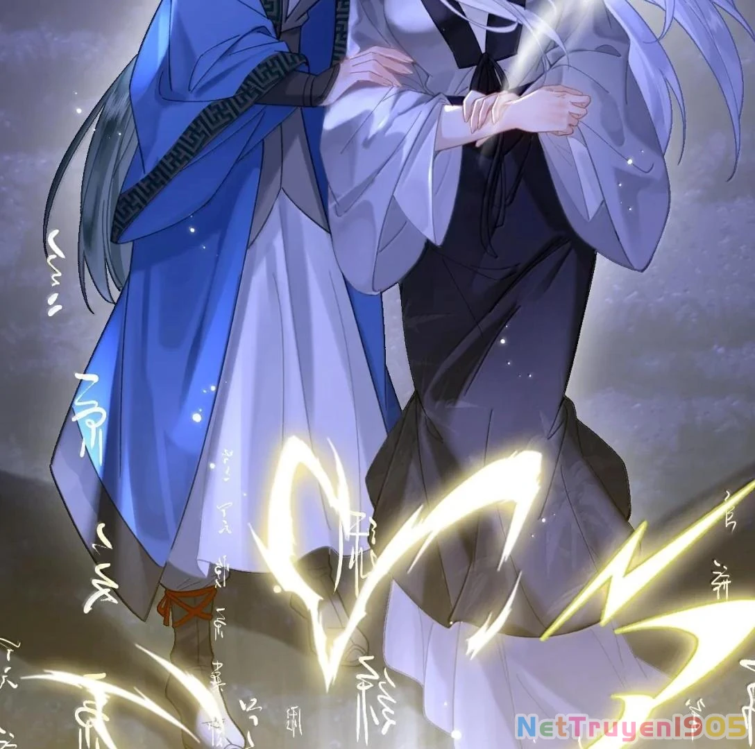 Đông Hải Tìm Mỹ Nhân Chapter 34 - Trang 2