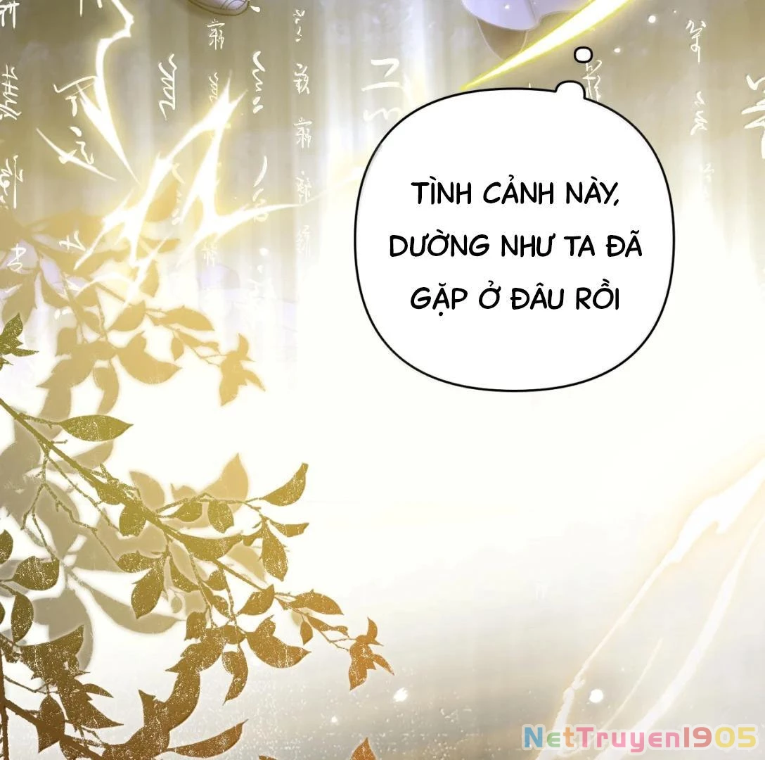 Đông Hải Tìm Mỹ Nhân Chapter 34 - Trang 2
