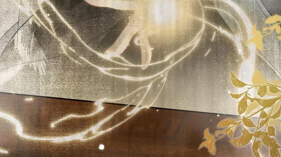 Đông Hải Tìm Mỹ Nhân Chapter 34 - Trang 2