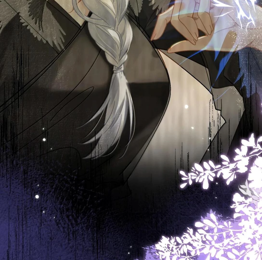 Đông Hải Tìm Mỹ Nhân Chapter 34 - Trang 2