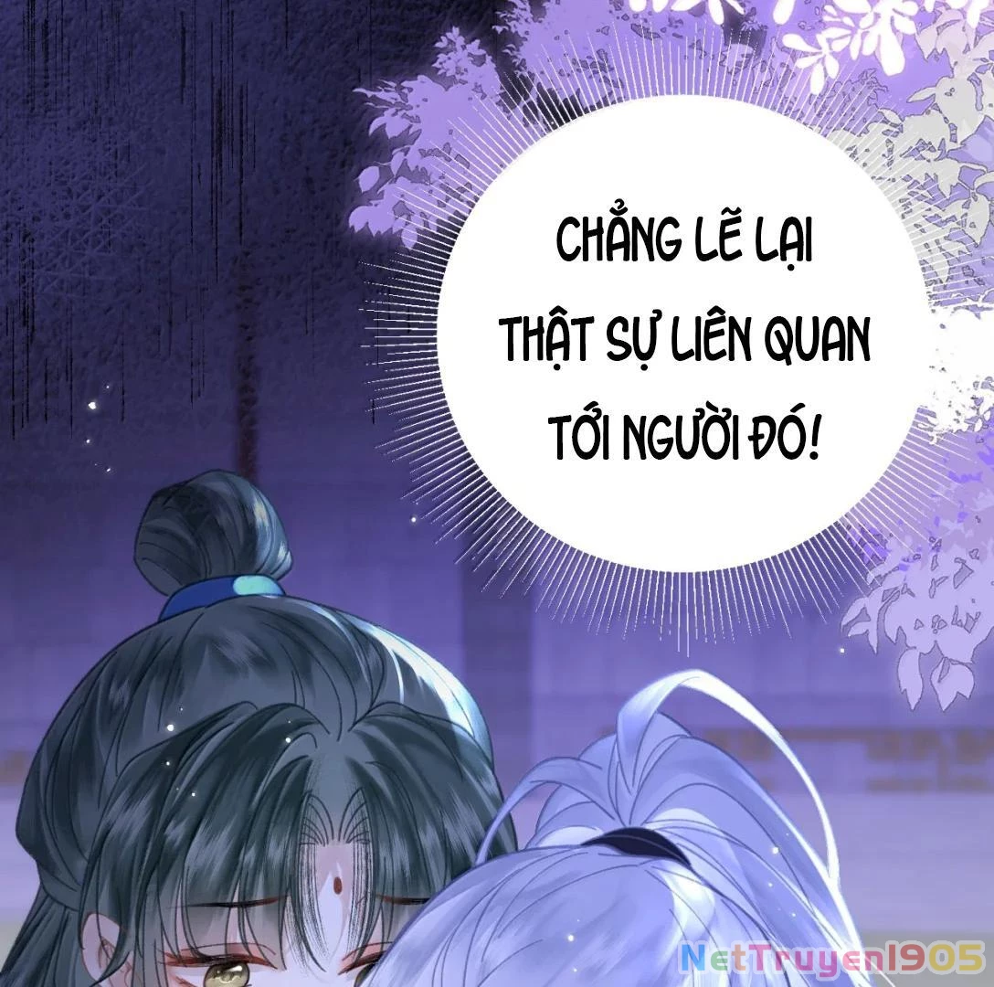 Đông Hải Tìm Mỹ Nhân Chapter 34 - Trang 2