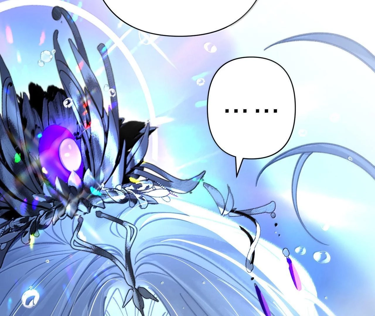 Đông Hải Tìm Mỹ Nhân Chapter 35 - Trang 2