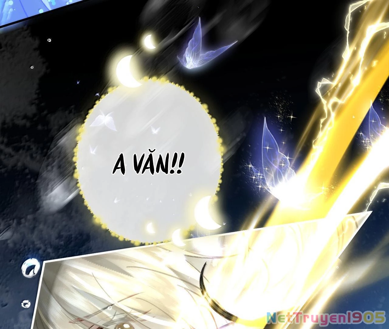 Đông Hải Tìm Mỹ Nhân Chapter 35 - Trang 2