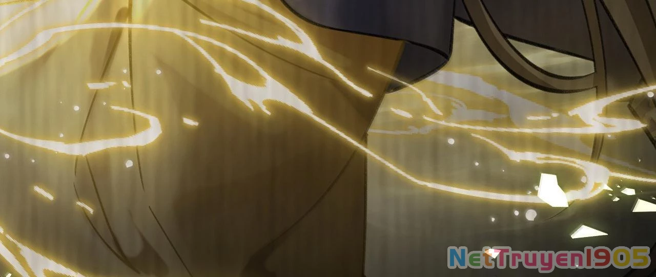 Đông Hải Tìm Mỹ Nhân Chapter 35 - Trang 2