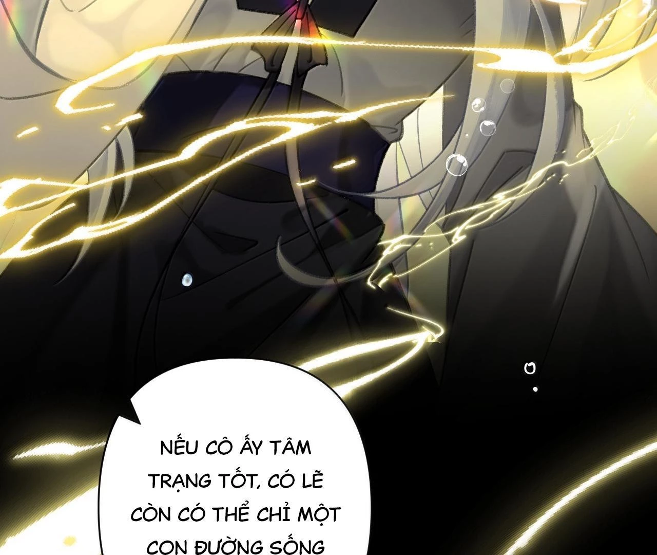 Đông Hải Tìm Mỹ Nhân Chapter 35 - Trang 2
