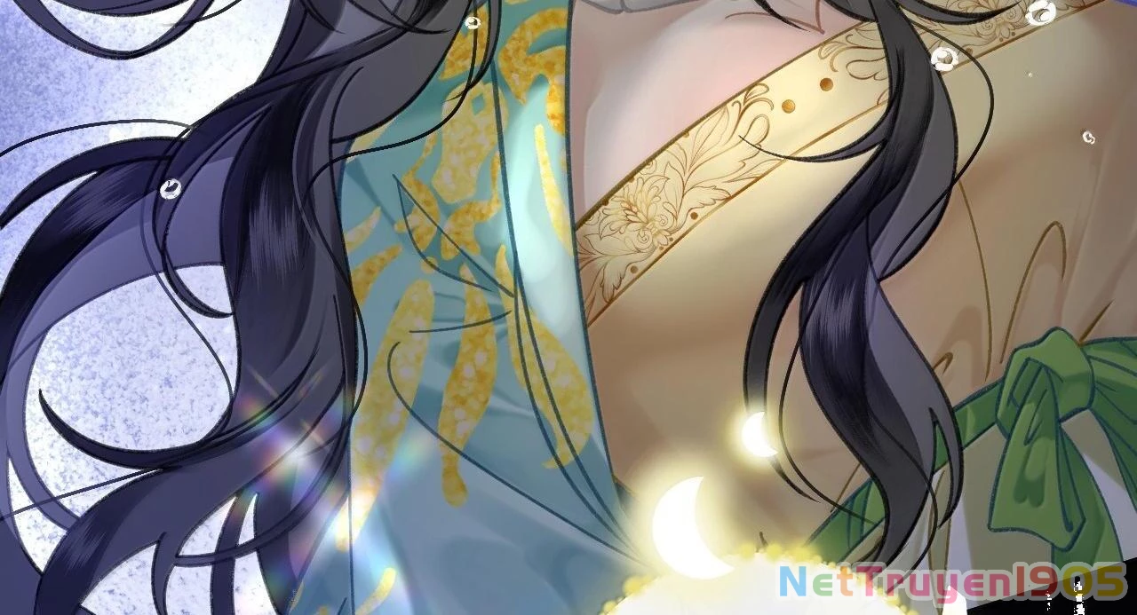 Đông Hải Tìm Mỹ Nhân Chapter 35 - Trang 2