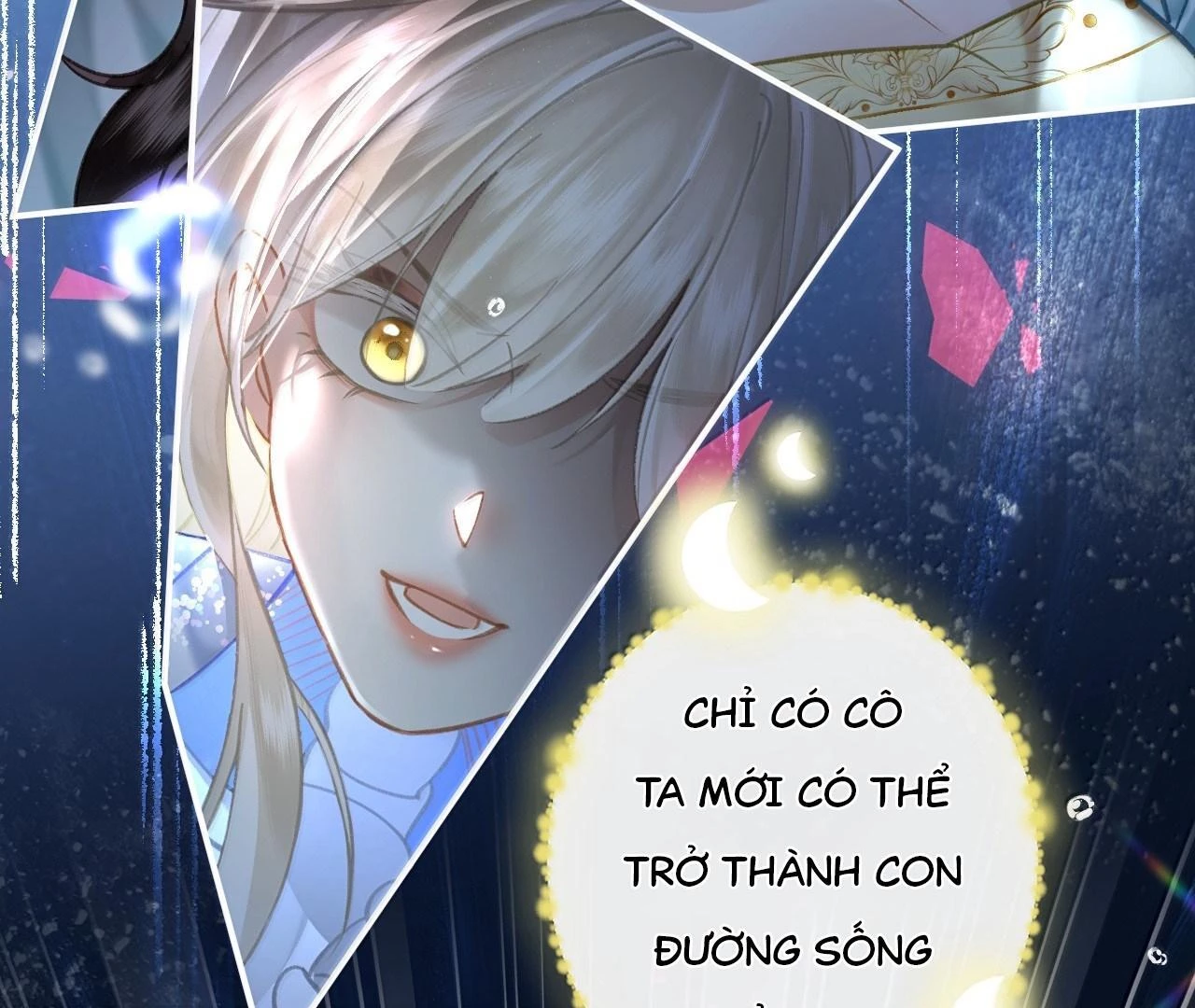 Đông Hải Tìm Mỹ Nhân Chapter 35 - Trang 2