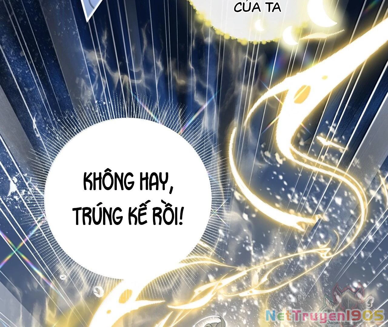 Đông Hải Tìm Mỹ Nhân Chapter 35 - Trang 2