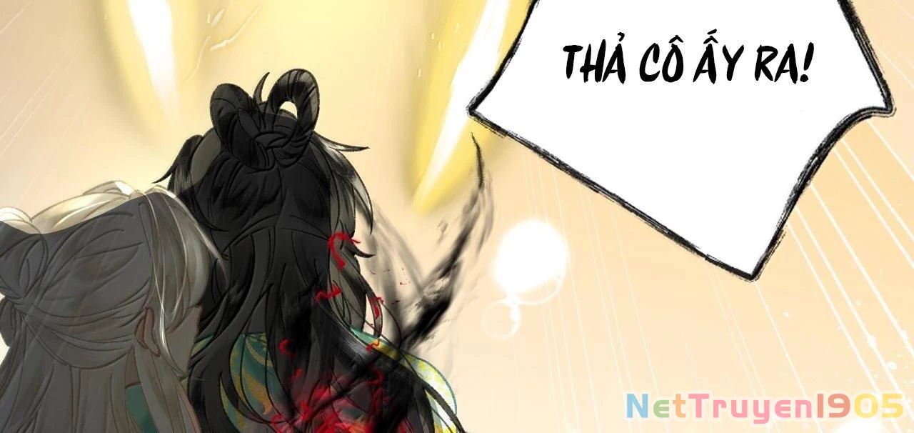 Đông Hải Tìm Mỹ Nhân Chapter 35 - Trang 2