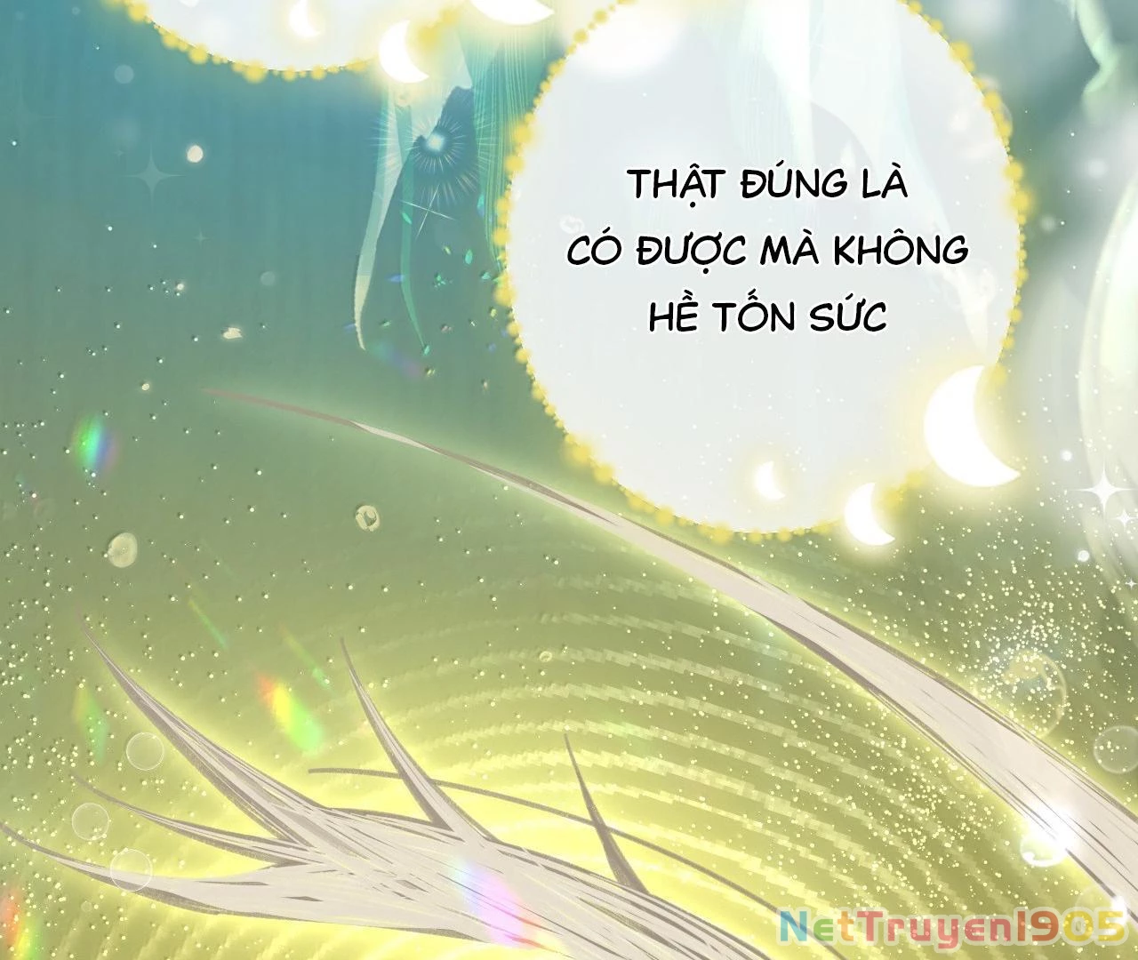 Đông Hải Tìm Mỹ Nhân Chapter 35 - Trang 2