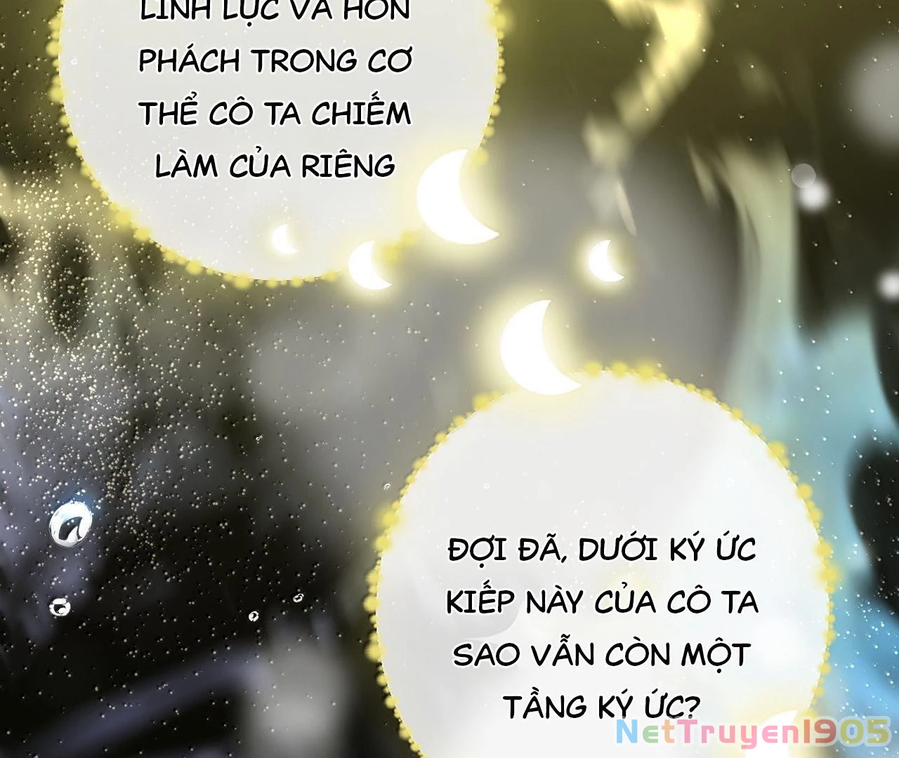 Đông Hải Tìm Mỹ Nhân Chapter 35 - Trang 2