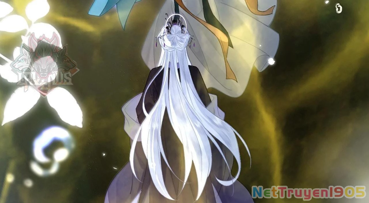 Đông Hải Tìm Mỹ Nhân Chapter 35 - Trang 2