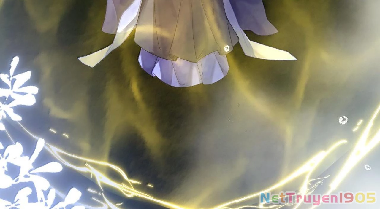 Đông Hải Tìm Mỹ Nhân Chapter 35 - Trang 2