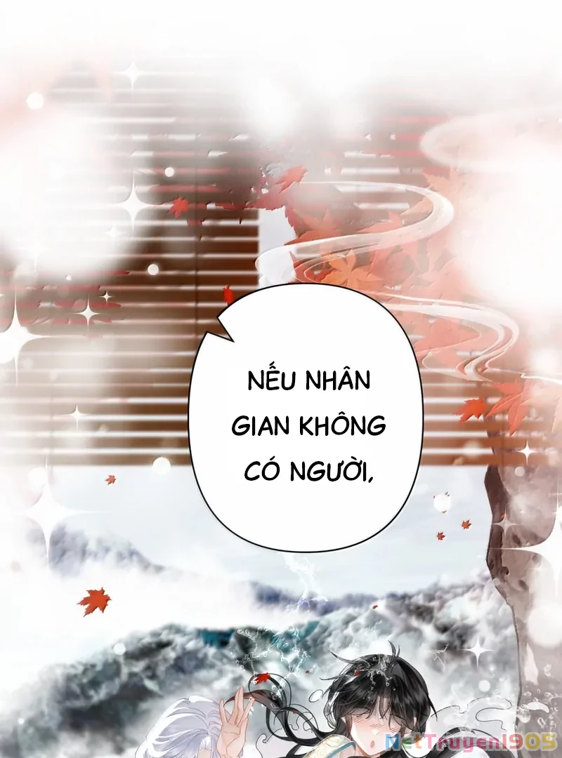 Đông Hải Tìm Mỹ Nhân Chapter 36 - Trang 2