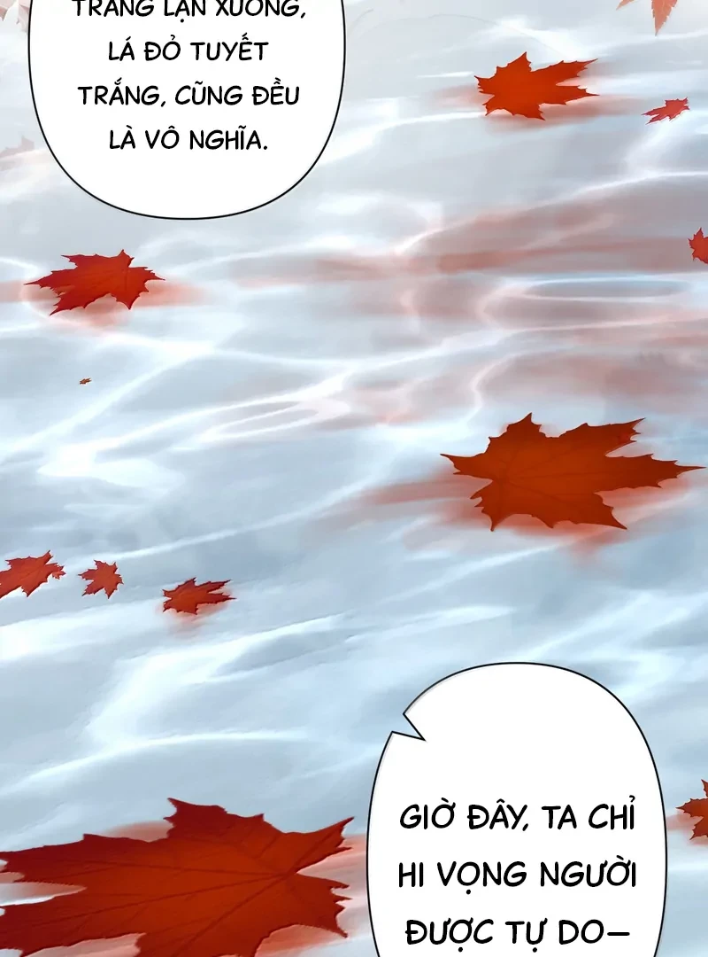 Đông Hải Tìm Mỹ Nhân Chapter 36 - Trang 2