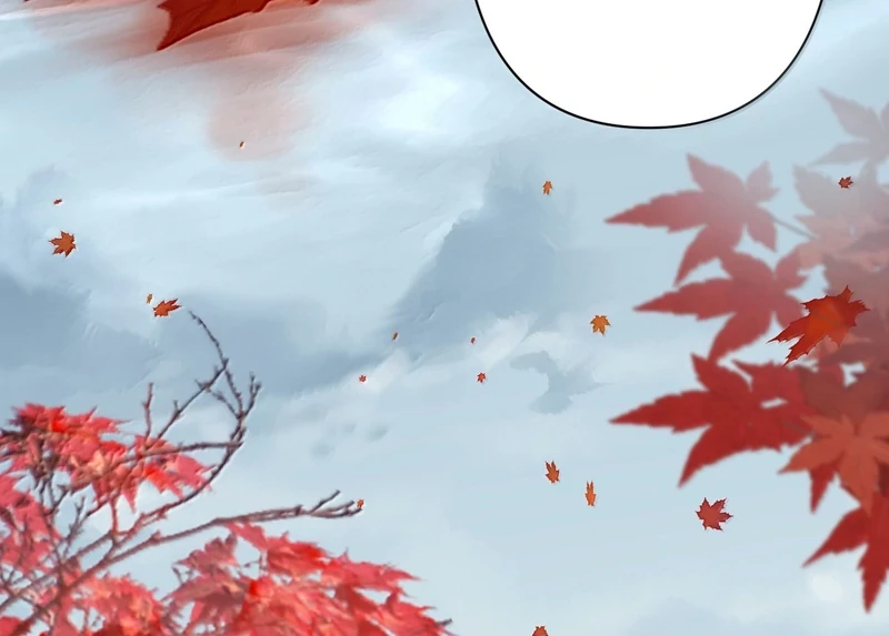 Đông Hải Tìm Mỹ Nhân Chapter 36 - Trang 2
