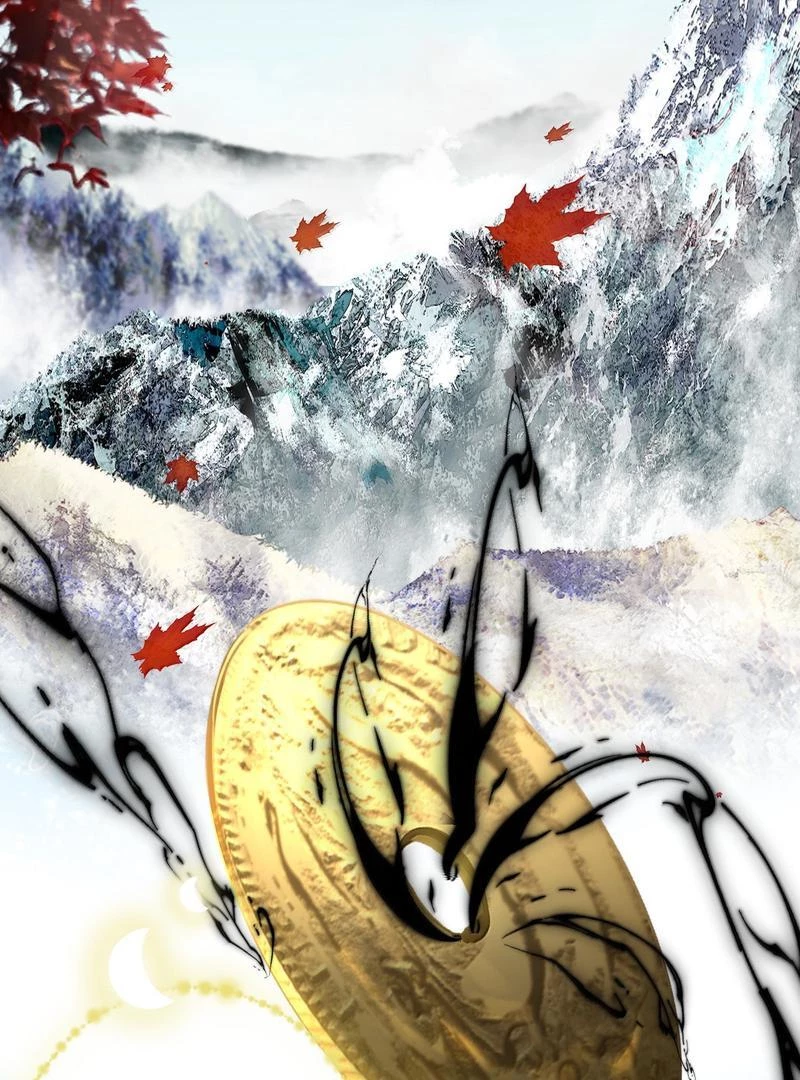Đông Hải Tìm Mỹ Nhân Chapter 36 - Trang 2