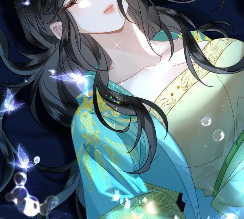 Đông Hải Tìm Mỹ Nhân Chapter 36 - Trang 2