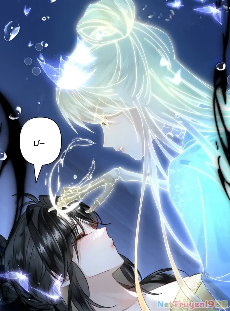 Đông Hải Tìm Mỹ Nhân Chapter 36 - Trang 2