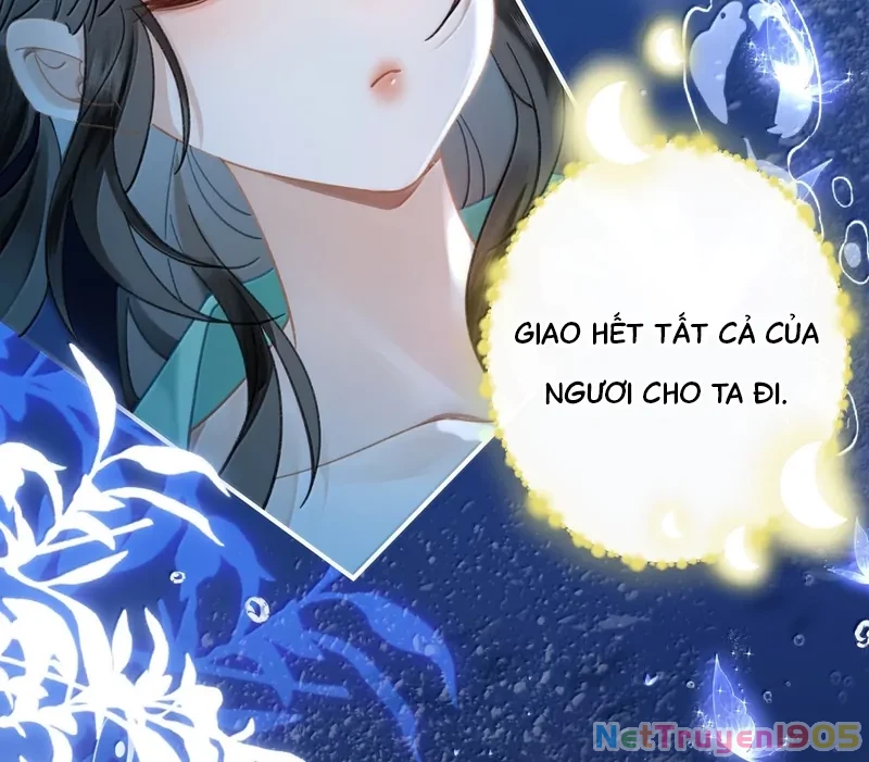 Đông Hải Tìm Mỹ Nhân Chapter 36 - Trang 2