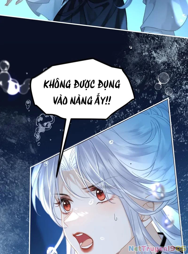 Đông Hải Tìm Mỹ Nhân Chapter 36 - Trang 2