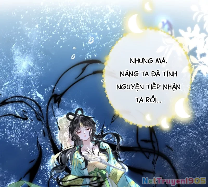 Đông Hải Tìm Mỹ Nhân Chapter 36 - Trang 2