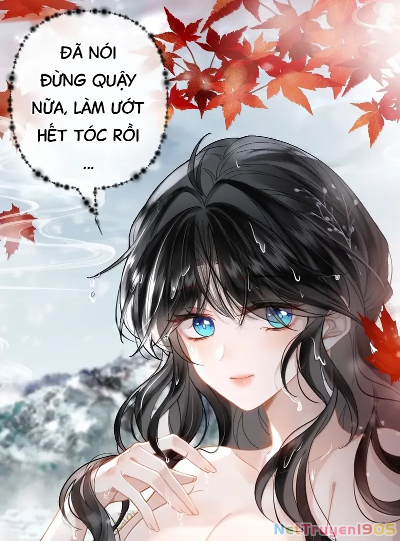 Đông Hải Tìm Mỹ Nhân Chapter 36 - Trang 2