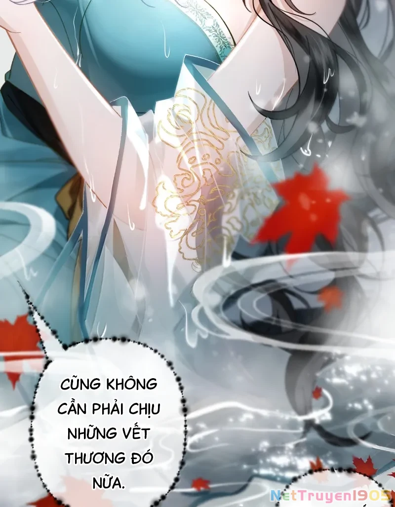 Đông Hải Tìm Mỹ Nhân Chapter 36 - Trang 2