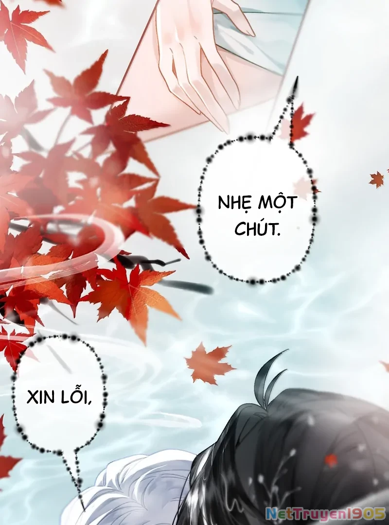 Đông Hải Tìm Mỹ Nhân Chapter 36 - Trang 2
