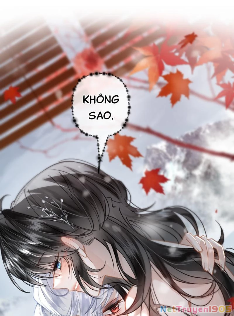 Đông Hải Tìm Mỹ Nhân Chapter 36 - Trang 2