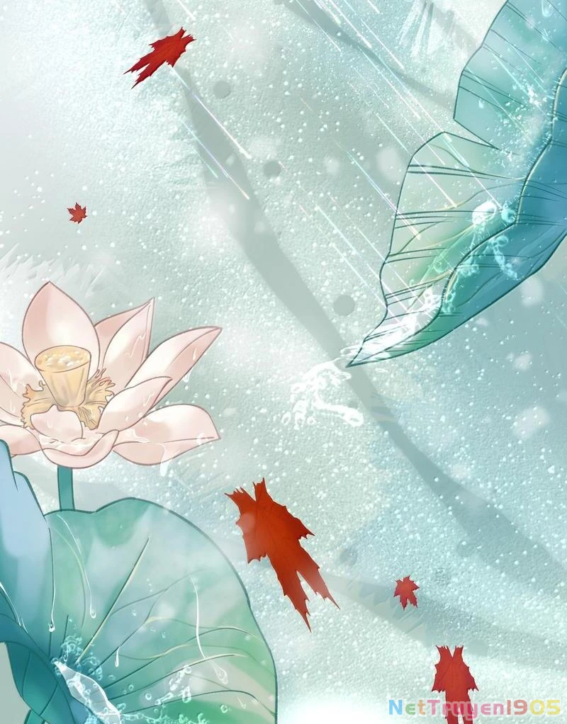 Đông Hải Tìm Mỹ Nhân Chapter 36 - Trang 2
