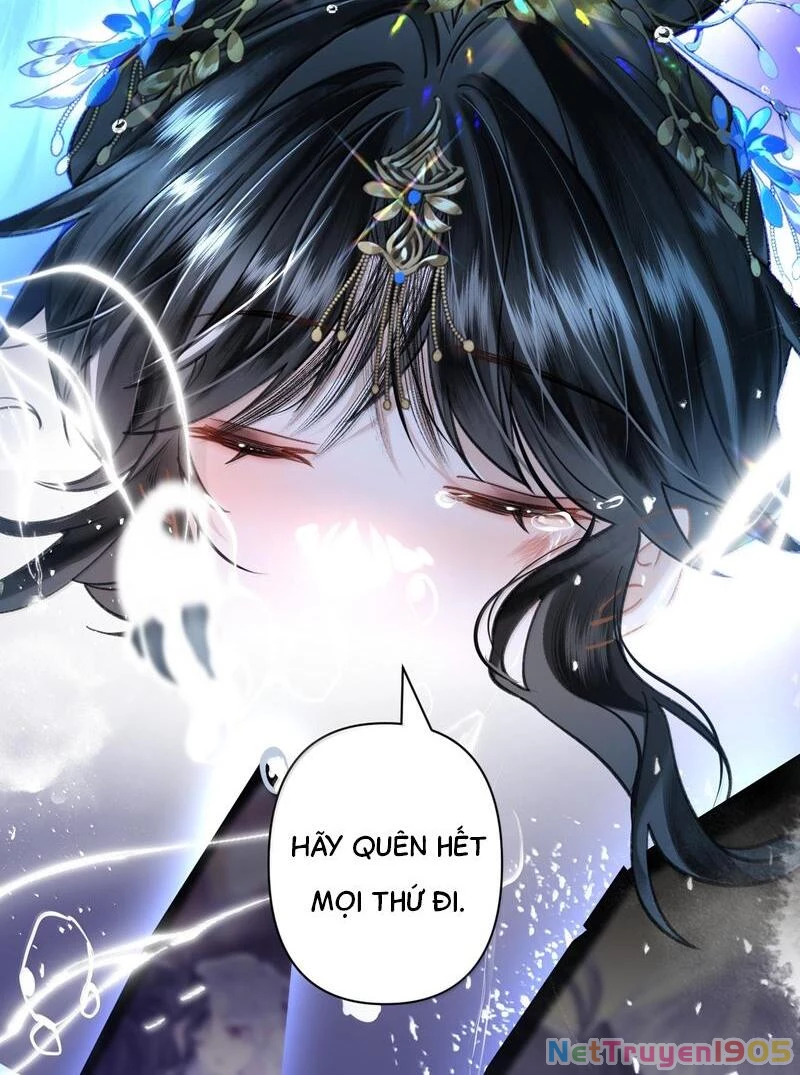 Đông Hải Tìm Mỹ Nhân Chapter 36 - Trang 2