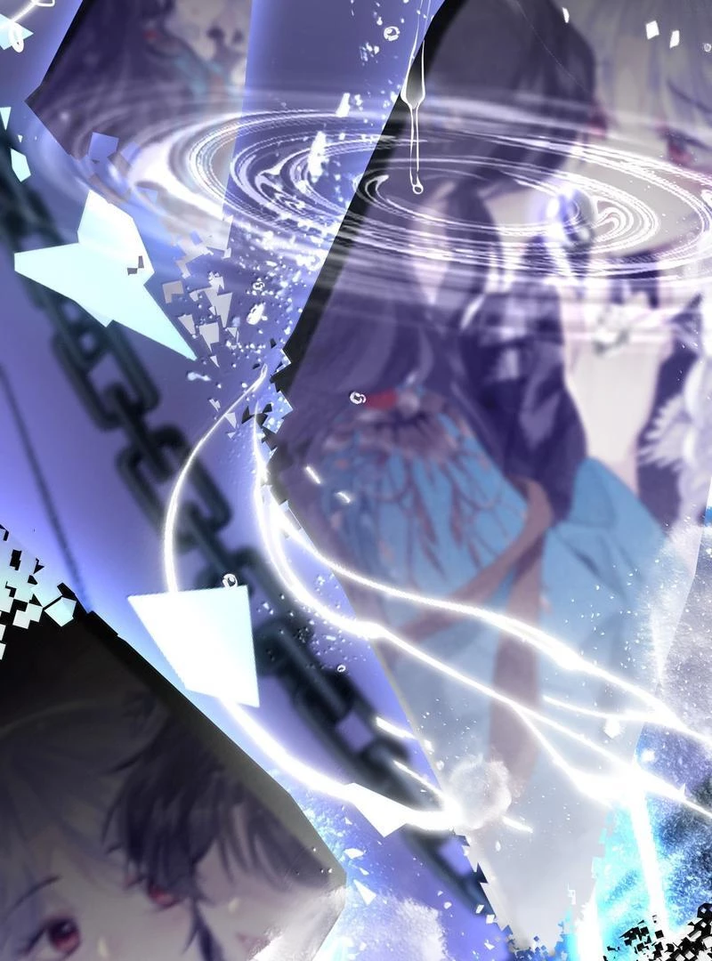 Đông Hải Tìm Mỹ Nhân Chapter 36 - Trang 2