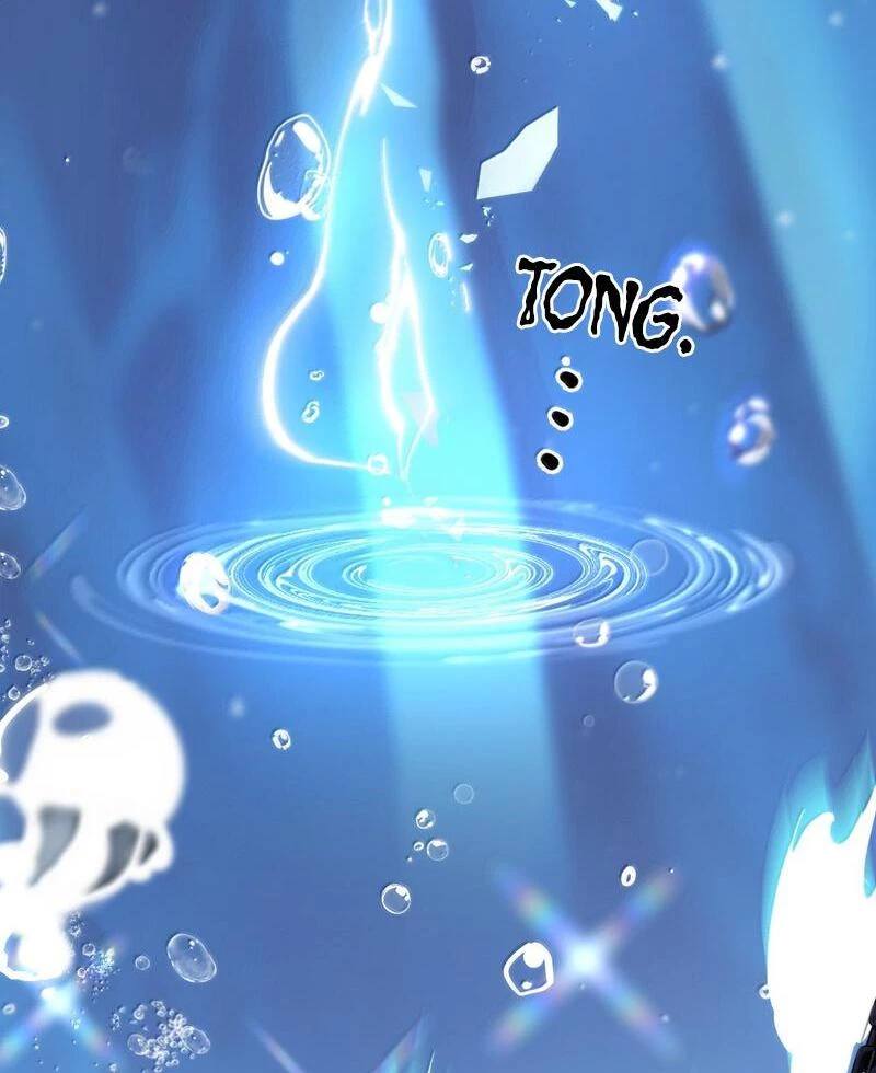 Đông Hải Tìm Mỹ Nhân Chapter 36 - Trang 2