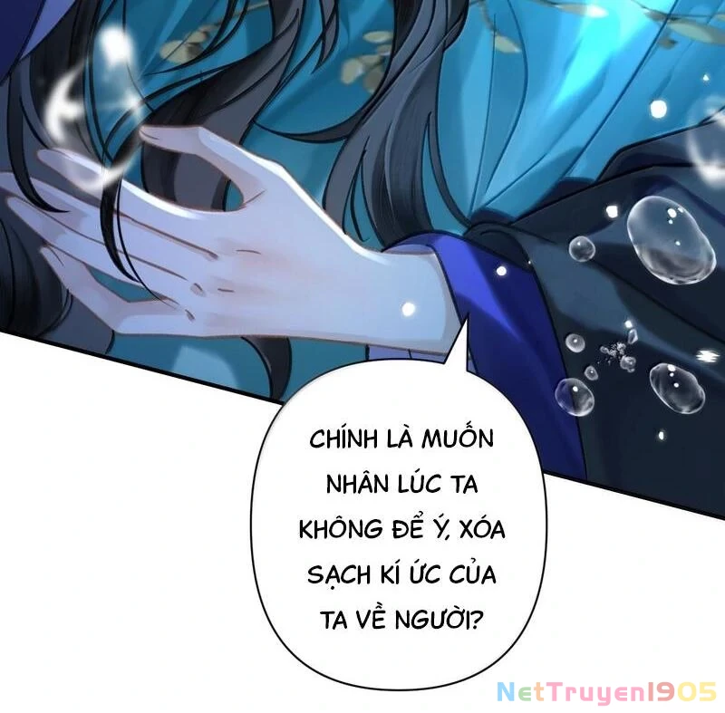 Đông Hải Tìm Mỹ Nhân Chapter 36 - Trang 2