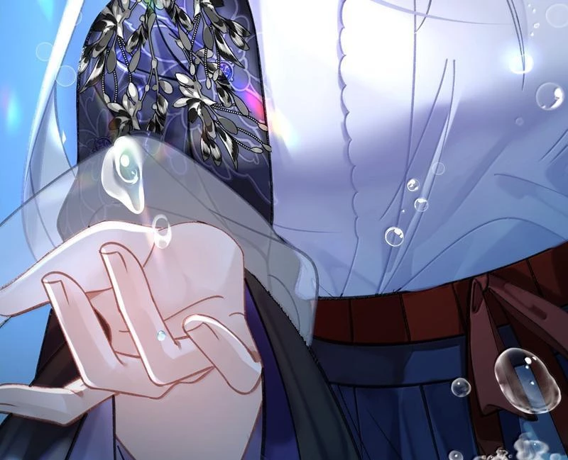 Đông Hải Tìm Mỹ Nhân Chapter 36 - Trang 2