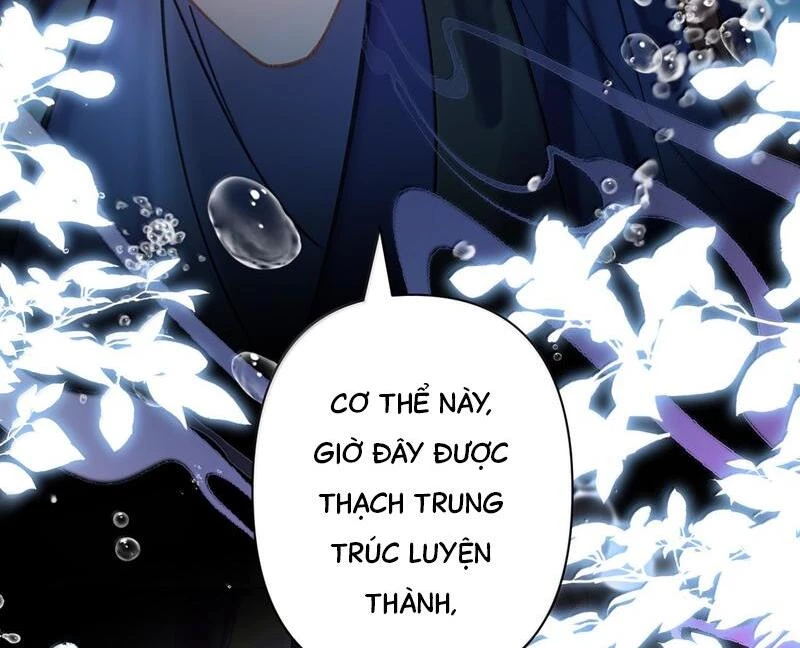 Đông Hải Tìm Mỹ Nhân Chapter 36 - Trang 2