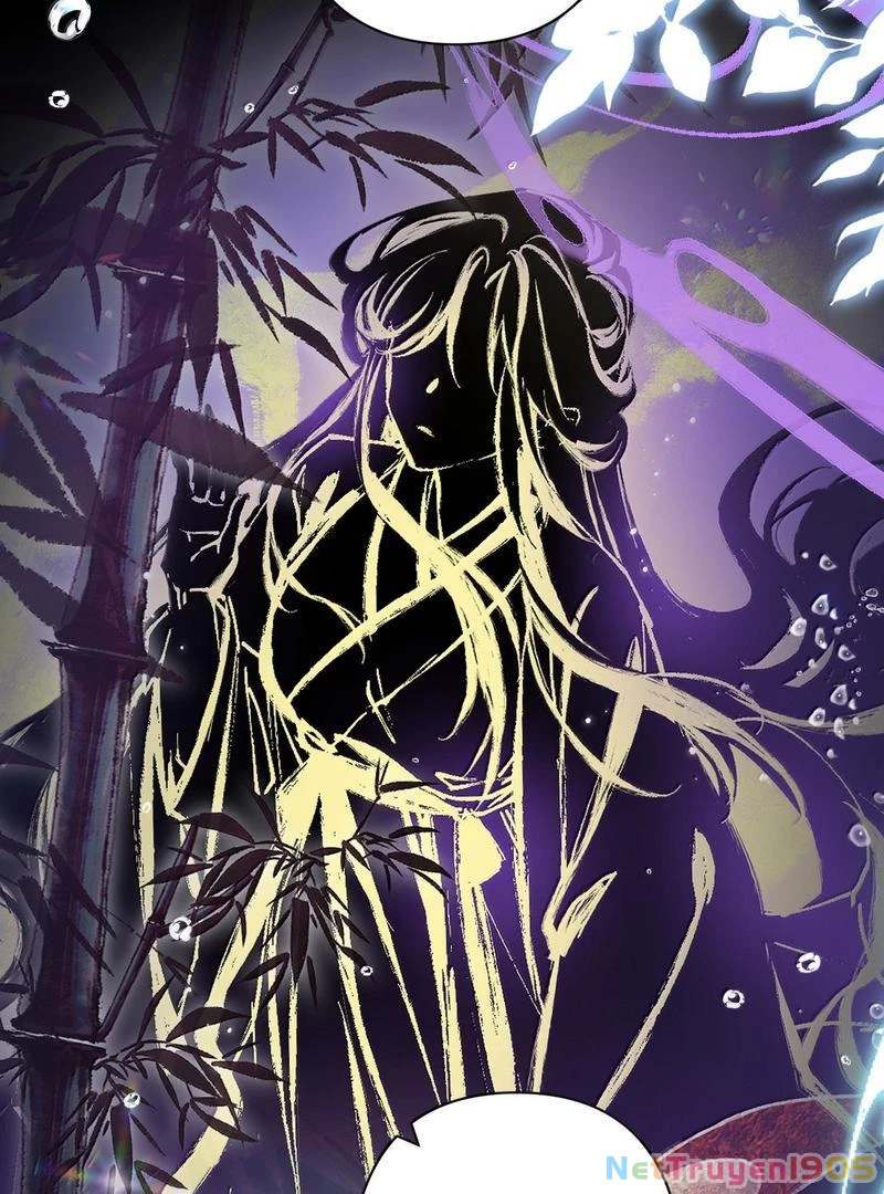 Đông Hải Tìm Mỹ Nhân Chapter 36 - Trang 2